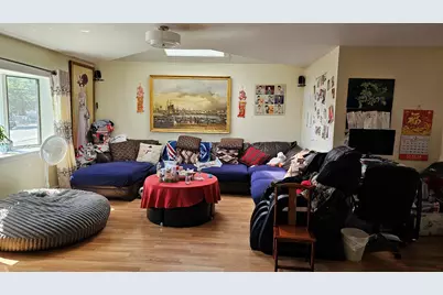 350 Washington St, Malden, MA 02148 - Photo 7