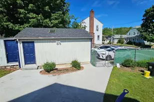 350 Washington St, Malden, MA 02148 - Photo 13