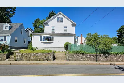 350 Washington St, Malden, MA 02148 - Photo 5