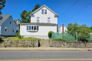 350 Washington St, Malden, MA 02148 - Photo 5