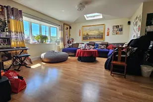 350 Washington St, Malden, MA 02148 - Photo 9