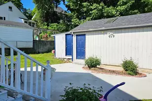 350 Washington St, Malden, MA 02148 - Photo 3