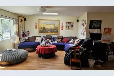 350 Washington St, Malden, MA 02148 - Photo 7