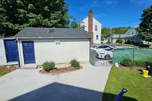 350 Washington St, Malden, MA 02148 - Photo 13