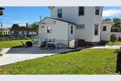 350 Washington St, Malden, MA 02148 - Photo 1