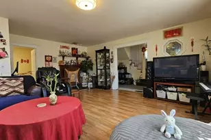 350 Washington St, Malden, MA 02148 - Photo 9