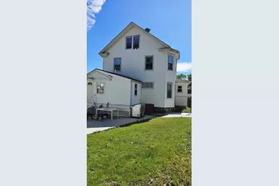 350 Washington St, Malden, MA 02148 - Photo 1