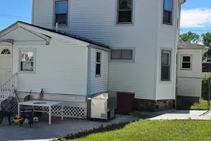 350 Washington St, Malden, MA 02148 - Photo 1