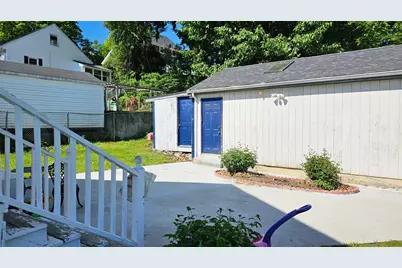 350 Washington St, Malden, MA 02148 - Photo 3