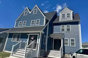 18 Montclair Ave, Quincy, MA 02171 - Photo 13