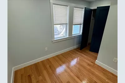 18 Montclair Ave #3, Quincy, MA 02171 - Photo 11
