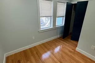 18 Montclair Ave, Quincy, MA 02171 - Photo 11