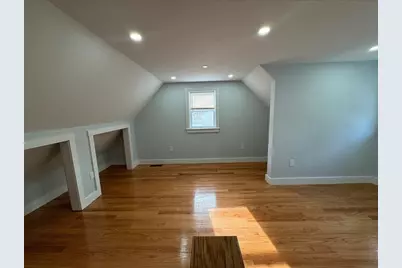 18 Montclair Ave #3, Quincy, MA 02171 - Photo 5