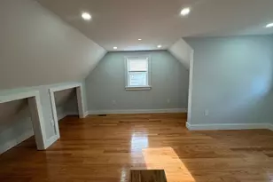 18 Montclair Ave, Quincy, MA 02171 - Photo 5