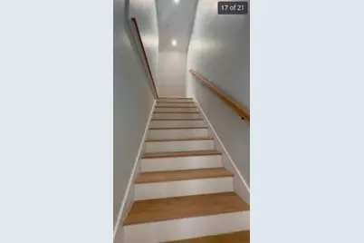 18 Montclair Ave #3, Quincy, MA 02171 - Photo 15