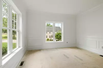 37 Dogwood Road, Littleton, MA 01460 - Photo 15