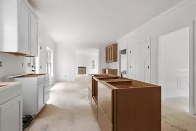 37 Dogwood Road, Littleton, MA 01460 - Photo 11