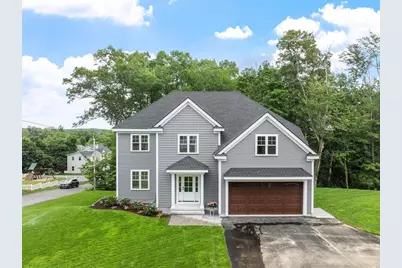 37 Dogwood Road, Littleton, MA 01460 - Photo 25