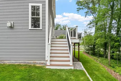 37 Dogwood Road, Littleton, MA 01460 - Photo 23