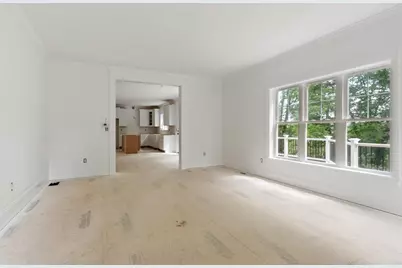 37 Dogwood Road, Littleton, MA 01460 - Photo 17