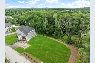 37 Dogwood Road, Littleton, MA 01460 - Photo 27