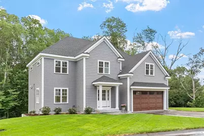 37 Dogwood Road, Littleton, MA 01460 - Photo 3