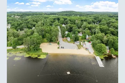 37 Dogwood Road, Littleton, MA 01460 - Photo 31