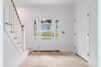 37 Dogwood Road, Littleton, MA 01460 - Photo 5