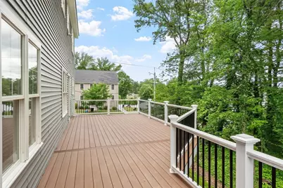37 Dogwood Road, Littleton, MA 01460 - Photo 21