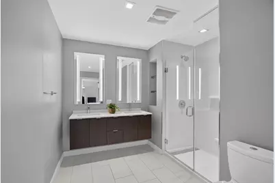 375 Canal St #801, Somerville, MA 02145 - Photo 15