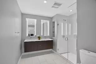 375 Canal St, Somerville, MA 02145 - Photo 15