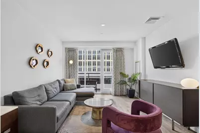 375 Canal St #801, Somerville, MA 02145 - Photo 11