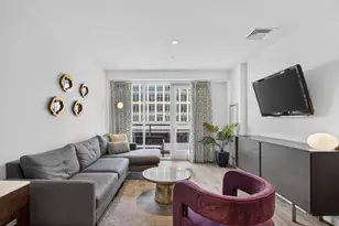375 Canal St, Somerville, MA 02145 - Photo 11