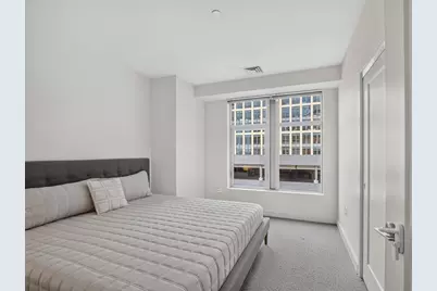 375 Canal St #801, Somerville, MA 02145 - Photo 13