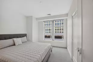 375 Canal St, Somerville, MA 02145 - Photo 13