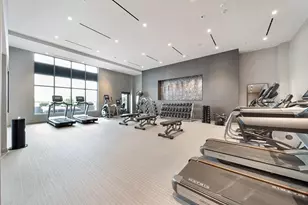 375 Canal St, Somerville, MA 02145 - Photo 27