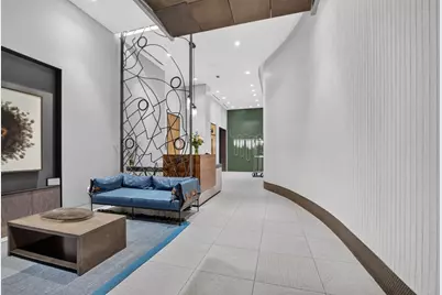 375 Canal St #801, Somerville, MA 02145 - Photo 23