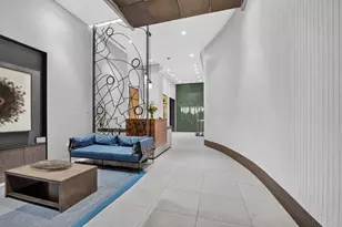 375 Canal St, Somerville, MA 02145 - Photo 23