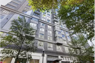 375 Canal St #801, Somerville, MA 02145 - Photo 31