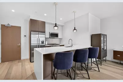 375 Canal St #801, Somerville, MA 02145 - Photo 5