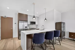375 Canal St, Somerville, MA 02145 - Photo 5