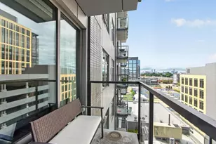 375 Canal St, Somerville, MA 02145 - Photo 3