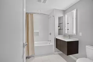 375 Canal St, Somerville, MA 02145 - Photo 19