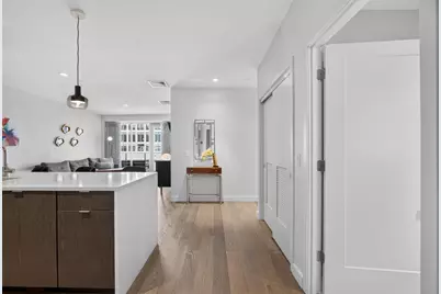 375 Canal St #801, Somerville, MA 02145 - Photo 9