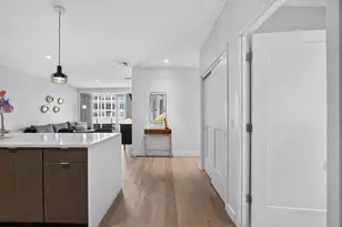375 Canal St, Somerville, MA 02145 - Photo 9