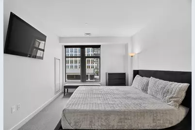 375 Canal St #801, Somerville, MA 02145 - Photo 17