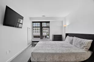 375 Canal St, Somerville, MA 02145 - Photo 17