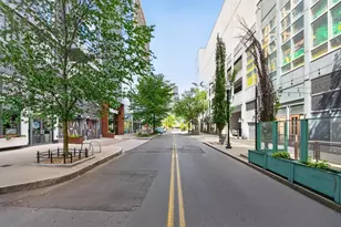 375 Canal St, Somerville, MA 02145 - Photo 33
