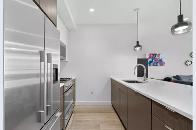 375 Canal St #801, Somerville, MA 02145 - Photo 7