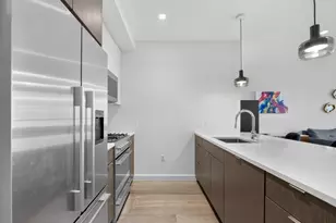 375 Canal St, Somerville, MA 02145 - Photo 7